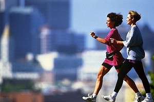 （示意圖源：互聯網）