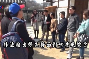 （示意圖源：互聯網）