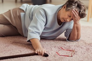 （示意圖源：互聯網）