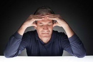 （示意圖源：互聯網）