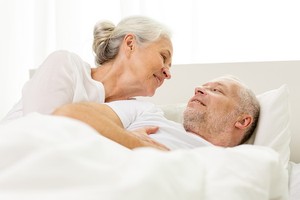 （示意圖源：互聯網）