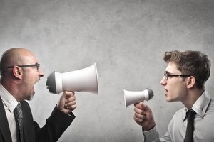 （示意圖源：互聯網）