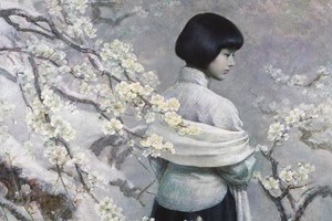 （示意圖源：互聯網）