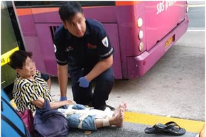 （示意圖源：互聯網）