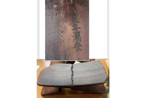 讓夢想不再停留於夢中！（下）