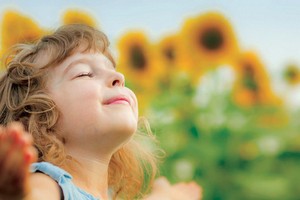 （示意圖源：互聯網）