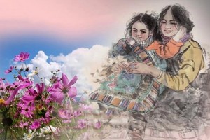 （示意圖源：互聯網）