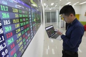 （示意圖源：互聯網）