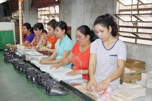 領取一次性社保金將令勞工失去長遠保障。