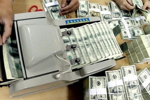 （示意圖源：互聯網）