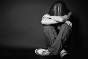 （示意圖源：互聯網）