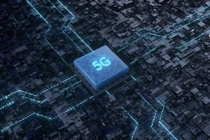 （示意圖源：互聯網）