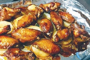 （示意圖源：互聯網）