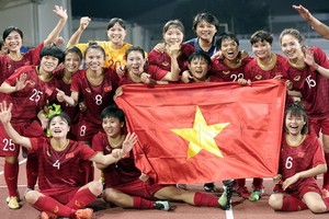 （示意圖源：互聯網）