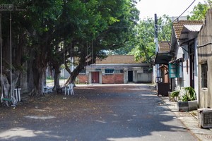 （示意圖源：互聯網）