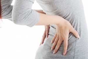 （示意圖源：互聯網）