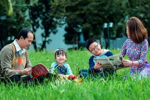 （示意圖源：互聯網）