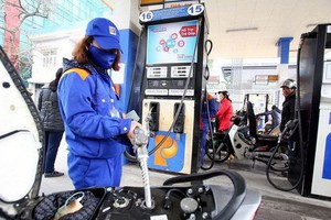 （示意圖源：寡沙）