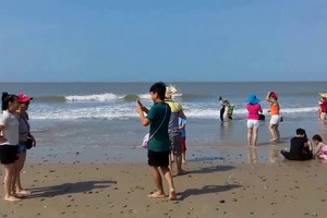 （示意圖源：互聯網）