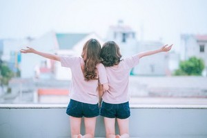 （示意圖源：互聯網）