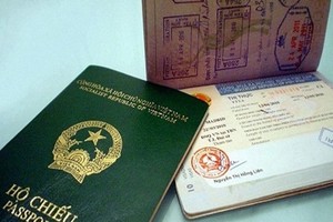 （示意圖源：互聯網）