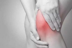 （示意圖源：互聯網）