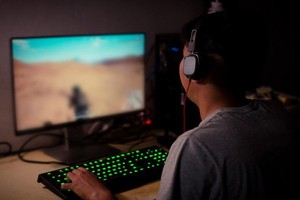 （示意圖源：互聯網）