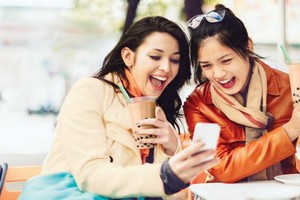 （示意圖源：互聯網）