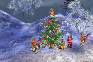 （示意圖源：互聯網）