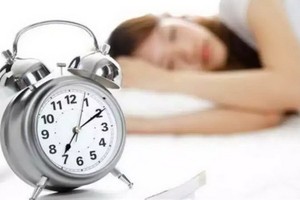 （示意圖源：互聯網）