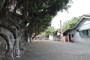 （示意圖源：互聯網）