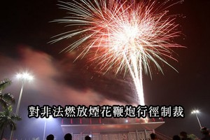 （示意圖源： 田升）