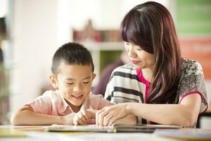 （示意圖源：互聯網）