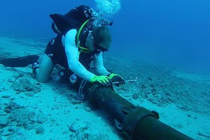 （示意圖源：互聯網）