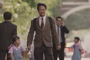 （示意圖源：互聯網）