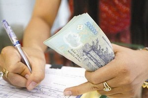 （示意圖源：互聯網）