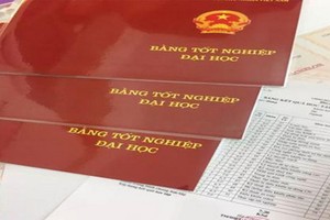 （示意圖源：互聯網）