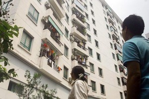 （示意圖源：互聯網）