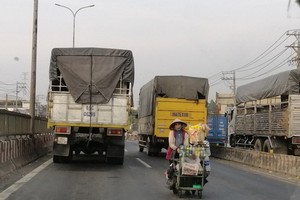 （示意圖源：秋偵）