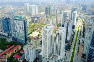 （示意圖源：互聯網）