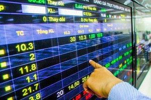 （示意圖源：互聯網）