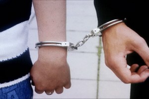 （示意圖源：互聯網）