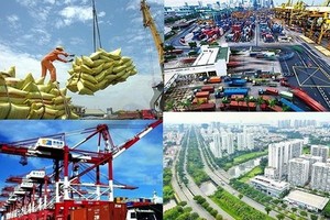 （示意圖源：互聯網）