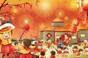 （示意圖源：互聯網）