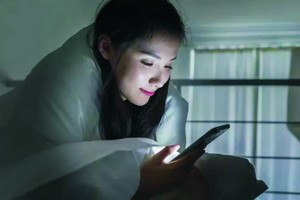 （示意圖源：互聯網）