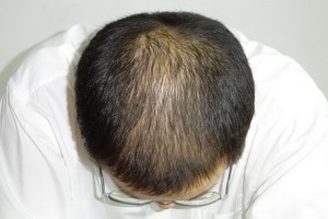 （示意圖源：互聯網）