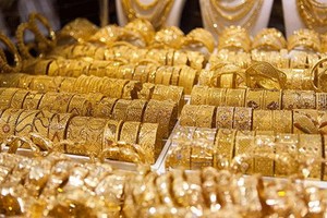 （示意圖源：互聯網）