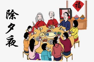 （示意圖源：互聯網）