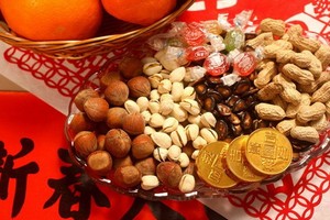 （示意圖源：互聯網）