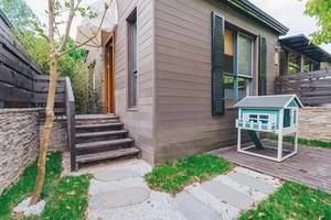 （示意圖源：互聯網）